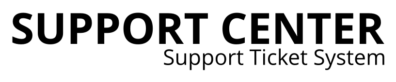 Suport Autònom a l'Usuari